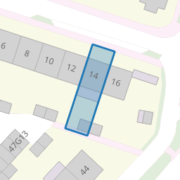 Perceel LCM00-B-10658