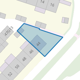 Perceel LCM00-B-10659