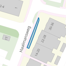 Perceel LCM00-B-10667