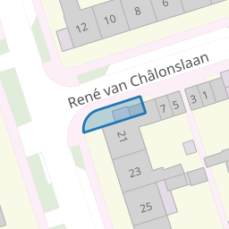 Perceel LCM00-B-10669