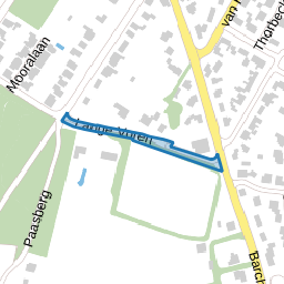 Perceel LCM00-B-10675