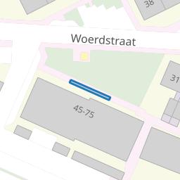 Perceel LCM00-B-10679