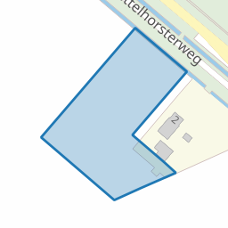 Perceel LCM00-B-10689