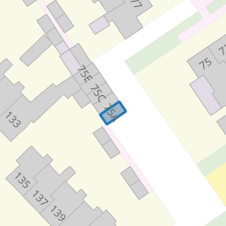 Perceel LCM00-B-10723