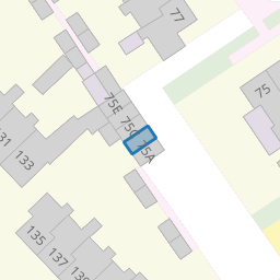 Perceel LCM00-B-10724