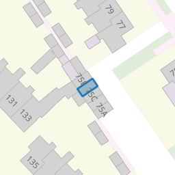 Perceel LCM00-B-10726