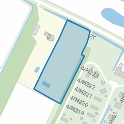 Perceel LCM00-B-10733