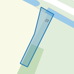 Perceel LCM00-B-10734