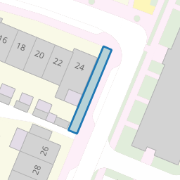 Perceel LCM00-B-10735