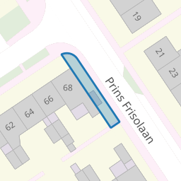 Perceel LCM00-B-10737