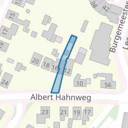 Perceel LCM00-B-10744