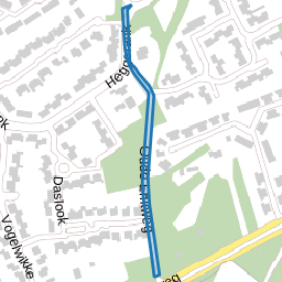 Perceel LCM00-B-10765