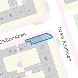 Perceel LCM00-B-10766