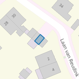 Perceel LCM00-B-10778