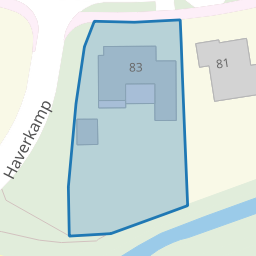 Perceel LCM00-B-10785