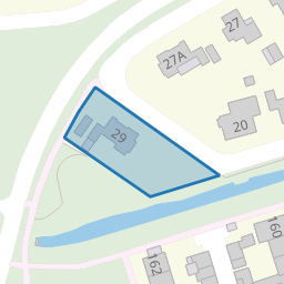 Perceel LCM00-B-10786