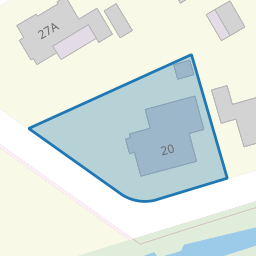 Perceel LCM00-B-10787