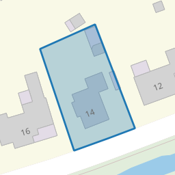 Perceel LCM00-B-10790