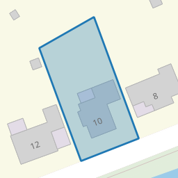 Perceel LCM00-B-10792