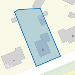 Perceel LCM00-B-10794