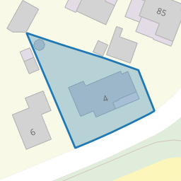 Perceel LCM00-B-10795