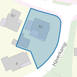 Perceel LCM00-B-10796