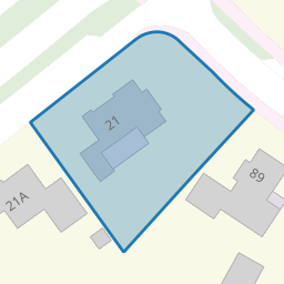 Perceel LCM00-B-10799