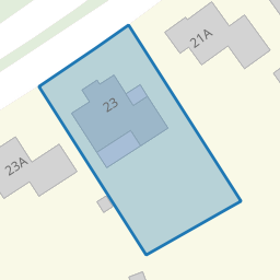 Perceel LCM00-B-10801