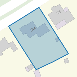 Perceel LCM00-B-10802