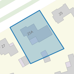 Perceel LCM00-B-10804