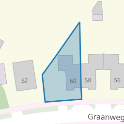 Perceel LCM00-B-10807