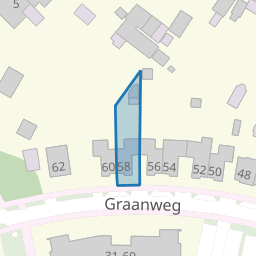 Perceel LCM00-B-10808