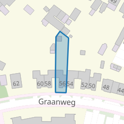 Perceel LCM00-B-10809