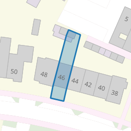 Perceel LCM00-B-10814