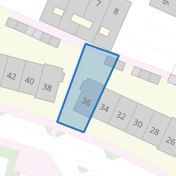 Perceel LCM00-B-10819