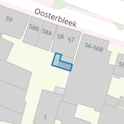 Perceel LCM00-B-10836