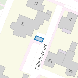 Perceel LCM00-B-10837