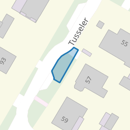 Perceel LCM00-B-10844