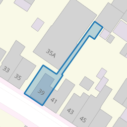 Perceel LCM00-B-10847