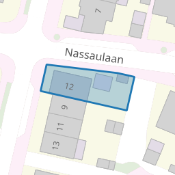 Perceel LCM00-B-10854