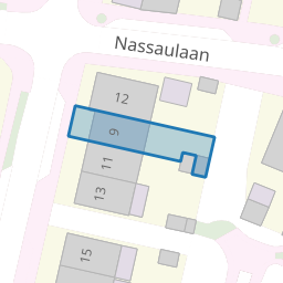 Perceel LCM00-B-10855