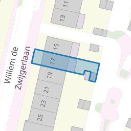 Perceel LCM00-B-10859