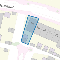 Perceel LCM00-B-10869