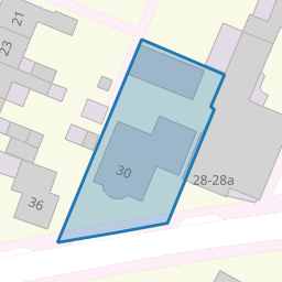 Perceel LCM00-B-10871