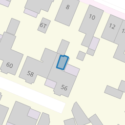 Perceel LCM00-B-10876