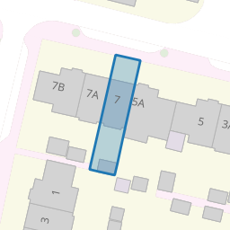 Perceel LCM00-B-10879