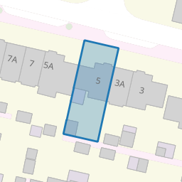 Perceel LCM00-B-10881