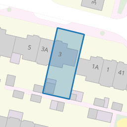 Perceel LCM00-B-10883