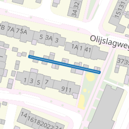 Perceel LCM00-B-10888