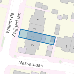 Perceel LCM00-B-10891